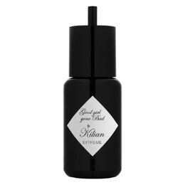 Kilian Good Girl Gone Bad Extreme Refill EDP 1.7 oz Fragrances 3700550213901