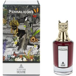 Penhaligon's Mens Portraits : The Bewitching Yasmine EDP Spray 2.5 oz Fragrances 793675977639