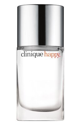 Парфюмерная вода Clinique Happy (30ml) Clinique 62ah-01