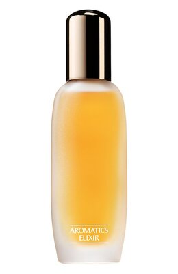 Туалетная вода Aromatics Elixir (45ml) Clinique 60p0-01