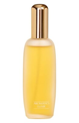 Духи Aromatics Elixir (25ml) Clinique 6436-02