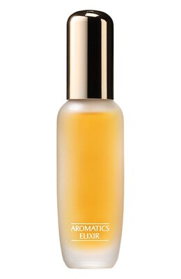 Духи Aromatics Elixir (10ml) Clinique 6610-02