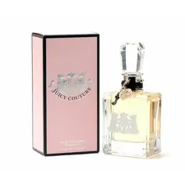 Парфюмерная вода Juicy Couture туалетные 100 мл 4493383136