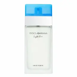 Туалетная вода Dolce & Gabbana By D&G " Light Blue " — для женщин, 30 мл 4555177714