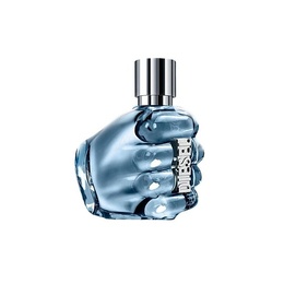 Diesel Туалетная вода Only The Brave 50 mpl442129