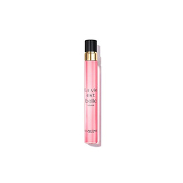 Lancome Парфюмерная вода La vie est Belle L'Elixir 10 mpl483816