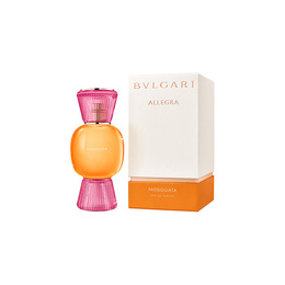 Bvlgari Парфюмерная вода Passeggiata 50 mpl483828