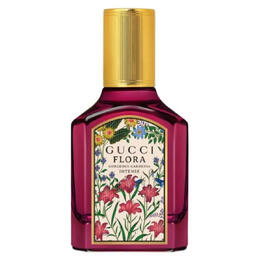 Gucci Ladies Flora Gorgeous Gardenia Intense EDP Spray 1.01 oz Fragrances 3616305275769