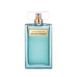 Narciso Rodriguez Ladies Wild Tuberose Intense EDP Spray 3.38 oz (Tester) Fragrances 3423222107819