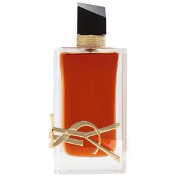 Yves Saint Laurent Ladies Libre Le Parfum 3.0 oz (Tester) Fragrances 5905076167716