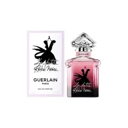 Парфюмерная вода Guerlain La Petite Robe Noire женская, 30 мл 4370163033