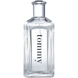 Tommy Hilfiger Tommy Eau De Toilette туалетная вода 100мл 103822106242