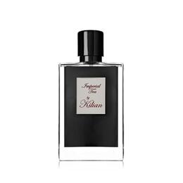 Kilian Unisex Imperial Tea EDP Spray 1.7 oz Fragrances 3760184351349