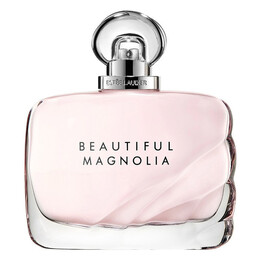 Estee Lauder Ladies Beautiful Magnolia EDP Spray 3.4 oz (Tester) Fragrances 887167525574