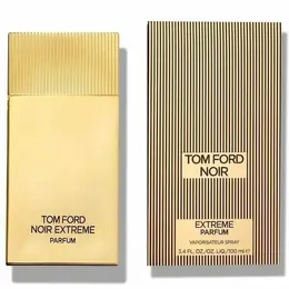 Tom Ford Noir Extreme Parfum Духи для мужчин 100 ml 4336293425