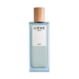 Loewe Парфюмерная вода Agua Drop 50 mpl447399