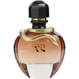 Paco Rabanne Ladies Pure Xs EDP Spray 2.7 oz (Tester) Fragrances 3349668555499