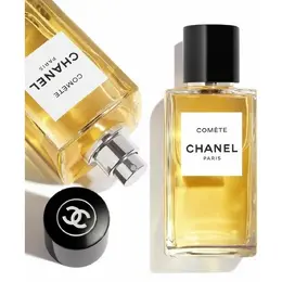 Парфюмерная вода мужская Парфюмерная вода женская Chanel Comete 1,5мл унисекс (edP - eau de Parfum) 4557431241