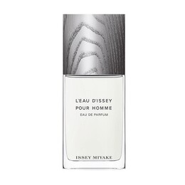 Issey Miyake Mens L'Eau D'Issey EDP Spray 2.5 oz Fragrances 3423222118372