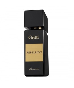 Gritti Rebellion EDP Spray 3.4 oz (Tester) Fragrances 8052204131433