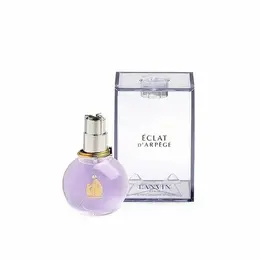 Lanvin, Eclat D'Arpege, 30 мл, парфюмерная вода женская 4314370498