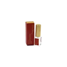 Духи Maison Francis Kurkdjian baccarat rouge 540 extrait de parfum духи 5 мл 4485939269