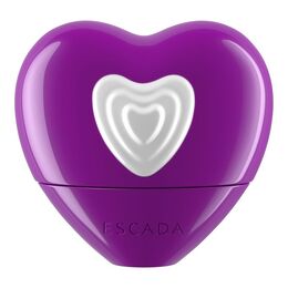 Escada Женская парфюмерная вода Party Love Edición Limitada Perfume para mujer 53356 | 30