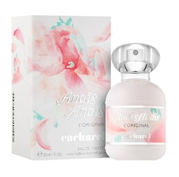 Cacharel Anais Anais туалетная вода для женщин, 30 ml 2715 | 30 ml