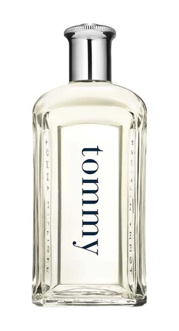 Туалетная вода для мужчин Tommy Hilfiger Tommy, 50 мл 181637