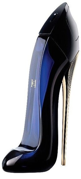 Carolina Herrera Good Girl парфюмерная вода для женщин, 50 ml 5394