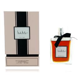 Nicole Miller Ladies Pour Femme EDP Spray 3.4 oz Fragrances 746480154627