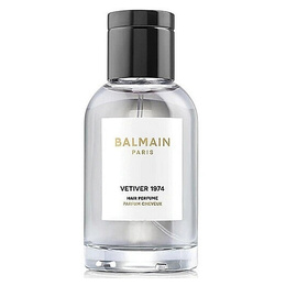 Balmain Парфюмированный спрей для волос Vetiver 1974 Hair Perfume Spray mpl480147