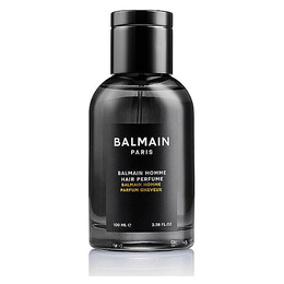 Balmain Спрей для волос Homme Hair Perfume Spray 100 mpl480144