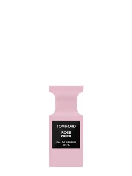 Tom Ford-Rose Prick Eau De Parfum-Uomo 52367175057748