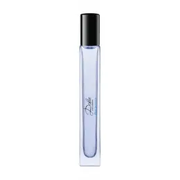 Dolce & Gabbana Dolce Blue Jasmine Парфюмерная вода жен, 10 мл 4567857678
