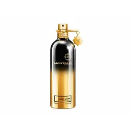 Парфюмерная вода Montale Amber Musk 100 мл 283568382