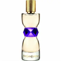 Парфюмерная вода Yves Saint Laurent женская Manifesto 90 мл 103778815973