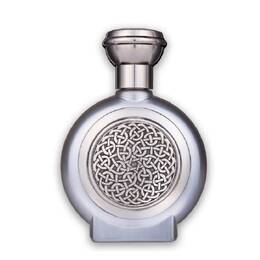 Boadicea The Victorious Ladies Heroine EDP Spray 3.4 oz Fragrances 5060215062007