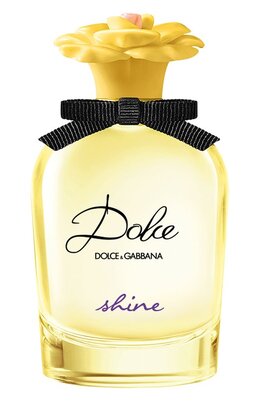 Парфюмерная вода Dolce Shine (50ml) Dolce & Gabbana 8057971180035