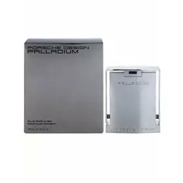 Porsche Design Palladium мужская туалетная вода 100 мл 4391283696
