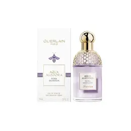 Туалетная вода Guerlain Aqua Allegoria Flora Salvaggia 75 мл. 101496072741