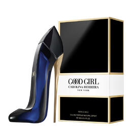 Carolina Herrera Ladies Good Girl EDP 3.4 oz Fragrances 8411061024164