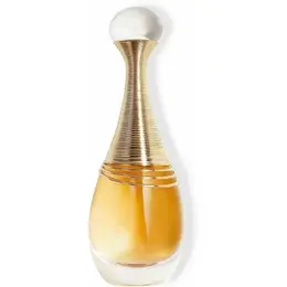 Christian Dior Dior Парфюмерная вода для женщин J'adore Infinissime 30 мл 707497001