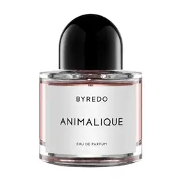 Парфюмерная вода Byredo Animalique, 100 мл 4299931513