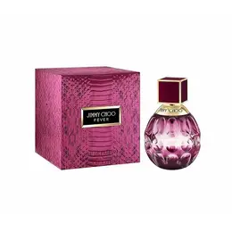 Парфюмерная вода Jimmy Choo Fever 40 мл 102086967854