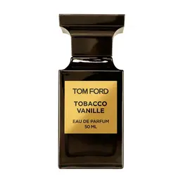 Парфюмерная вода Tom Ford TOBACCO VANILLE 100 мл 4567411213