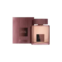 Парфюмерная вода Tom Ford CAFE ROSE 30 мл 103137689074