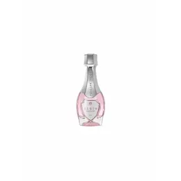 Philipp Plein Женский Plein Fatale Rose Парфюмированная вода (edp) 30мл 102863420316