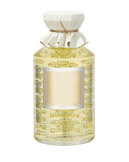 Creed Ladies Creed Aventus for Her EDP Splash 8.11 oz Fragrances 3508440000552