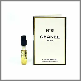 Chanel No5 Parfum Винтаж духи 7,5мл 103059362207